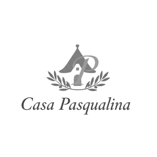 Casa Pasqualina